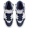 Nike Zoom LeBron 2 Retro 'USA' 2022 Sneakers casual DR0826-100