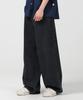 Urban Dress This Is Wide Pants Gray