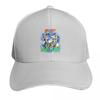 Up The Wahs Baseball Cap Lightweight Packable Gift For Him Her Casual Daily Wear