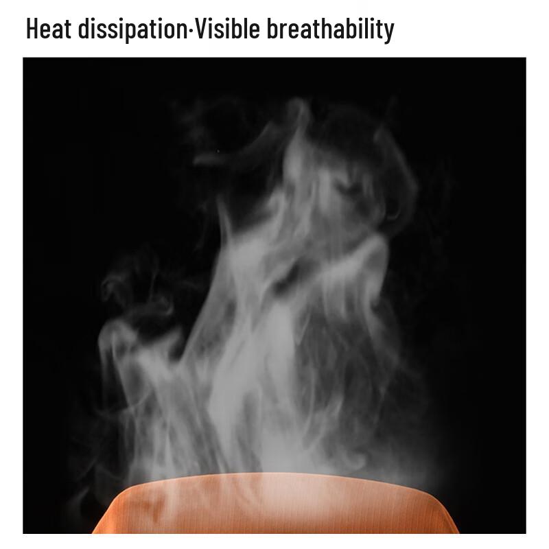 EASTERN CAMEL Unisex Dopamine Windproof Waterproof Outdoor Jacket