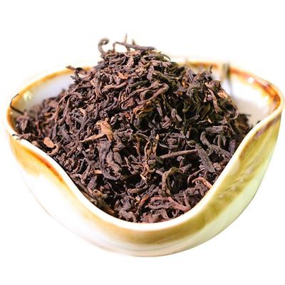 500g Yunnan Xishuangbanna Yunhuapu Puerh Tea Palace Reifer Tee