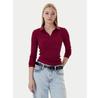 Essential Blouse