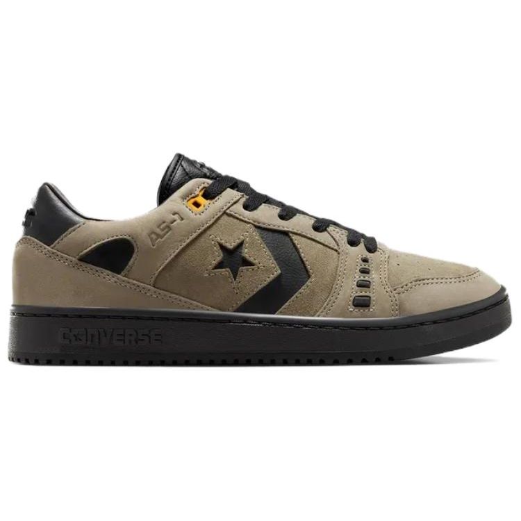 Converse AS-1 Pro 'Green Almost Black' A07327C