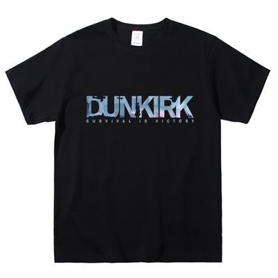 T-shirtler – Tişörtler