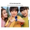 Huawei Supernova Kids Smartwatch X1 (CN version)