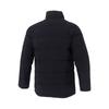 Adidas logo-detail jacket KH3994