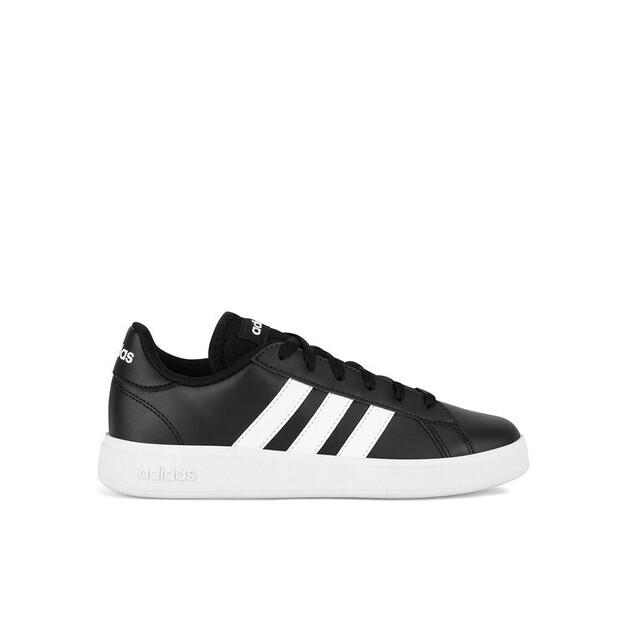 Adidas Sneakers GRAND COURT BASE 2.0 GW9262 Black