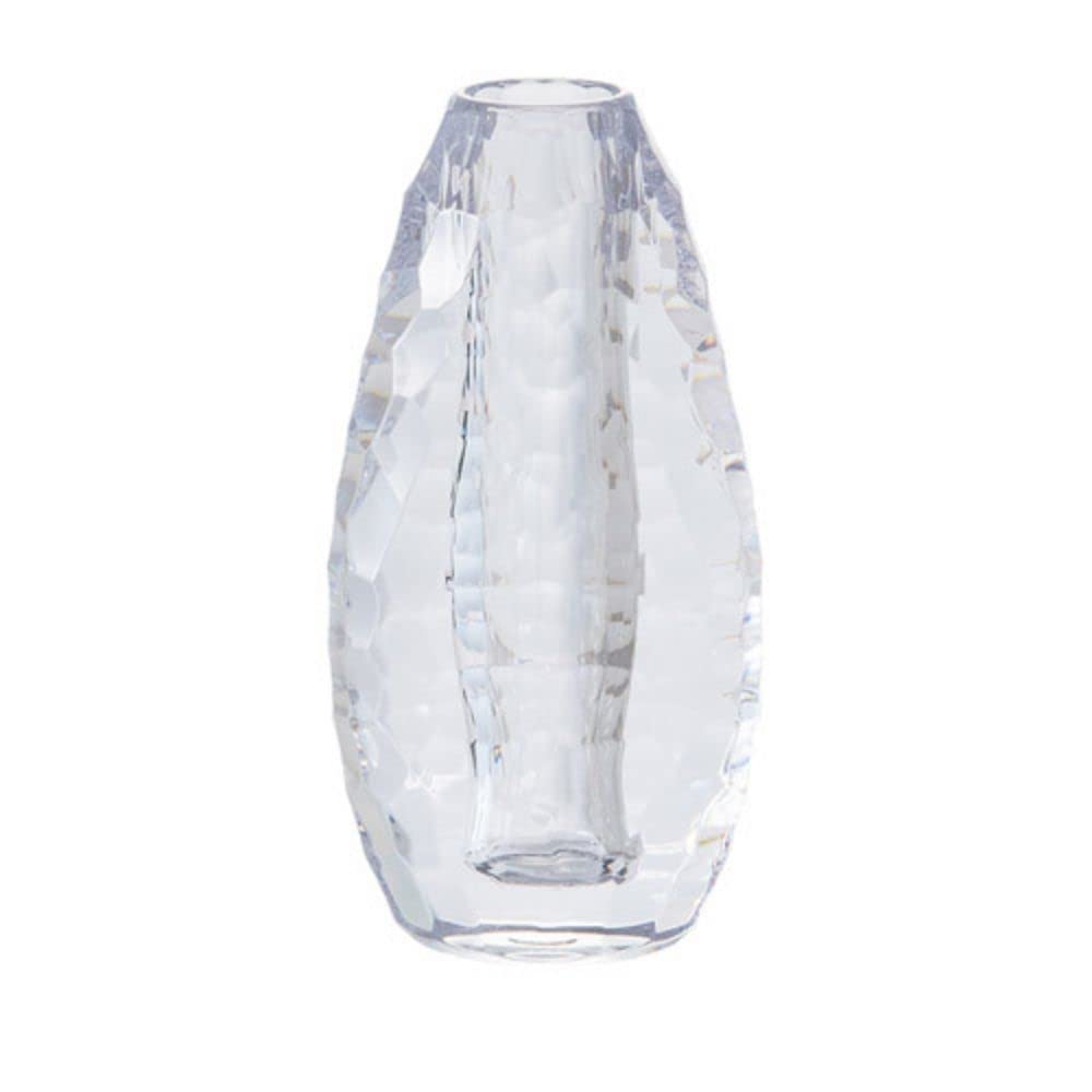 

Фойе PV Ледяная база Смарт 9x5xВ18 2300164