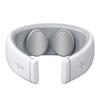 Pangao P5 Red Light & Low-Frequency Pulse Neck Massager