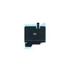 Original NFC Nappe for Samsung Galaxy Z Flip F700 GH42-06488A