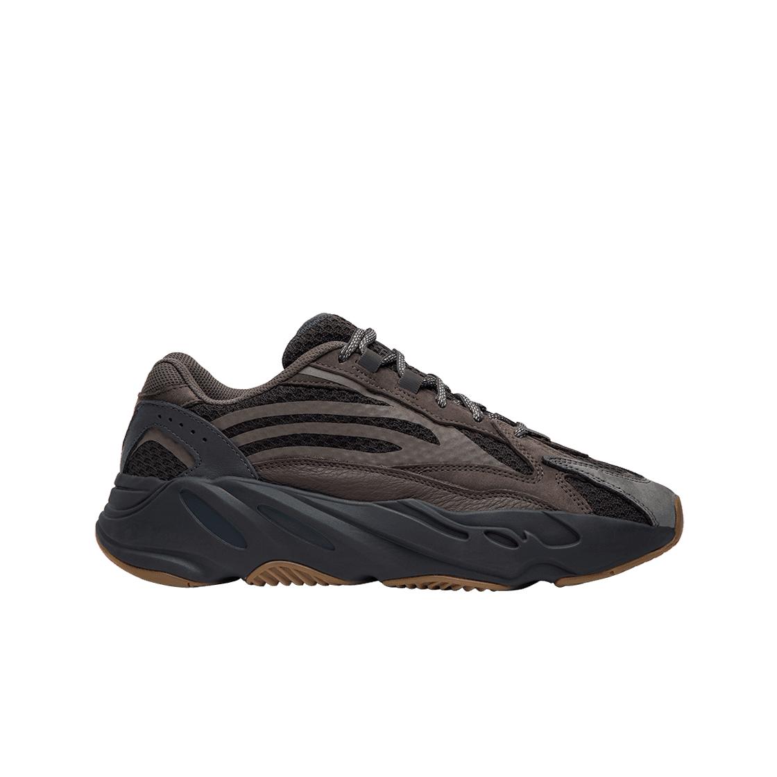 

Adidas Yeezy Boost 700 V2 Geode 290