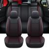 Car Seat Cover, Compatible with New Toyota Yaris Cross, MXPJ15, MXPJ10, MXPB10, MXPB15 Type,