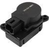 ECCPP Heater Air Blend Door Actuator Fit for Ford C-Max, for Escape 2013-2019, for Lincoln MKC 2015-2019 HVAC Blend Control Actuator - 604-291