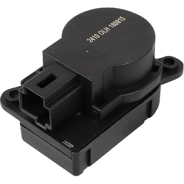 ECCPP Heater Air Blend Door Actuator Fit for Ford C-Max, for Escape 2013-2019, for Lincoln MKC 2015-2019 HVAC Blend Control Actuator - 604-291