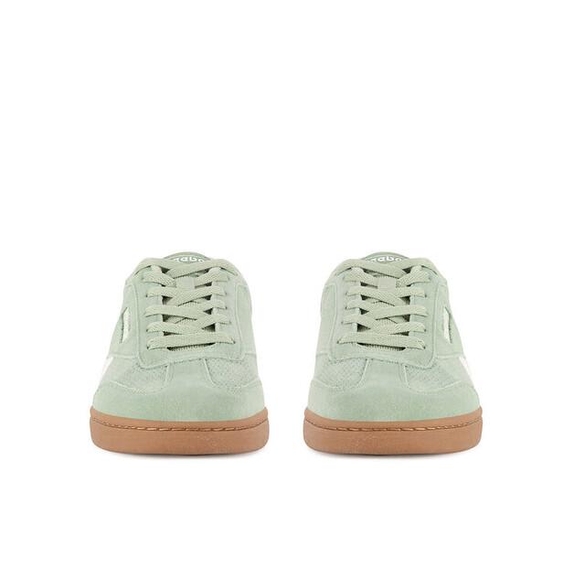 Reebok Sneakers FORTE LOUNGER AR30252WKLC Green