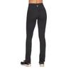 Skechers Womens/Ladies Go Walk Jogging Bottoms