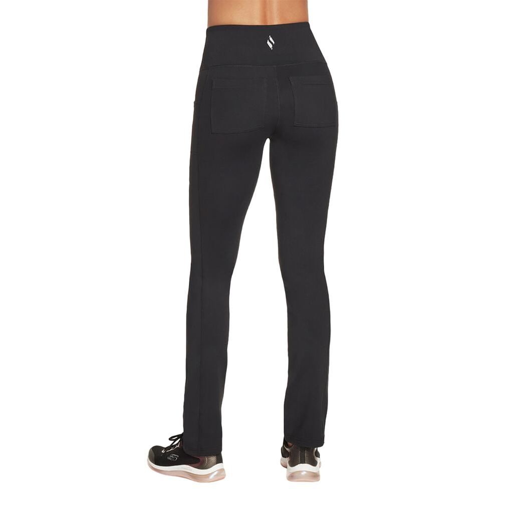 Skechers Womens/Ladies Go Walk Jogging Bottoms