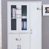 Anti-Theft Cabinet Password Locks Zinc Alloy Window Stoppers New Combination Coded Lock  Door