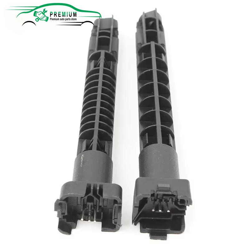 722.8 Gearbox Control Units Transmission Speed Sensors Y3/9b4 Y3/9b5 Fit for Mercedes Brand New