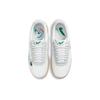Nike Mayumi Yamase X Air Force 1 Flyleather Earth Day Unisex Sneakers White DB3598-100