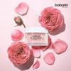 BABARIA Rosehip Oil Tightening Face Cream 50ml + Refill 50ml
