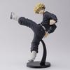Banpresto - Tokyo Revengers - The Chifuyu Matsuno,
