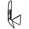 Bottle Cage