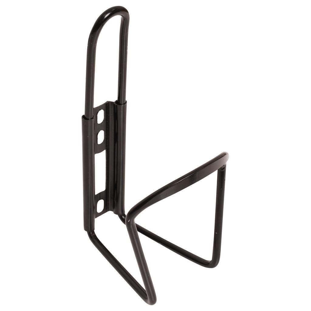 Bottle Cage