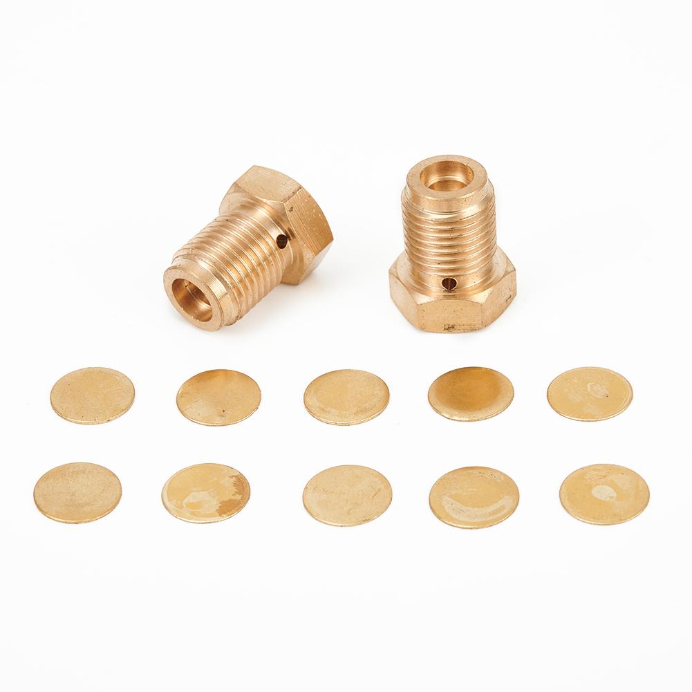 For YONG HENG 30MPa Air Compressor Compressor Accessories Reliable Useful Explosion-Proof Disk Screw Explosion Proof Valve