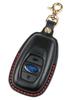 Usable Genuine Italian Leather Key for Subaru Impreza BT5 Case, Buttero, Crosstrek, GR86, Levorg, VN5, VM4, Forester, SK, BRZ, ZD8, Sport, WRX, S4,