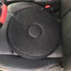 Swivel Cushion 360 Degree Rotating Car Chair Seat Cushion Mobility Aid Chair Seat Revolving Cushion Memory Foam Mat Portable