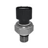 89637-63010 Transmission Oil Pressure Switch Sensor For Toyota C-HR Corolla Scion