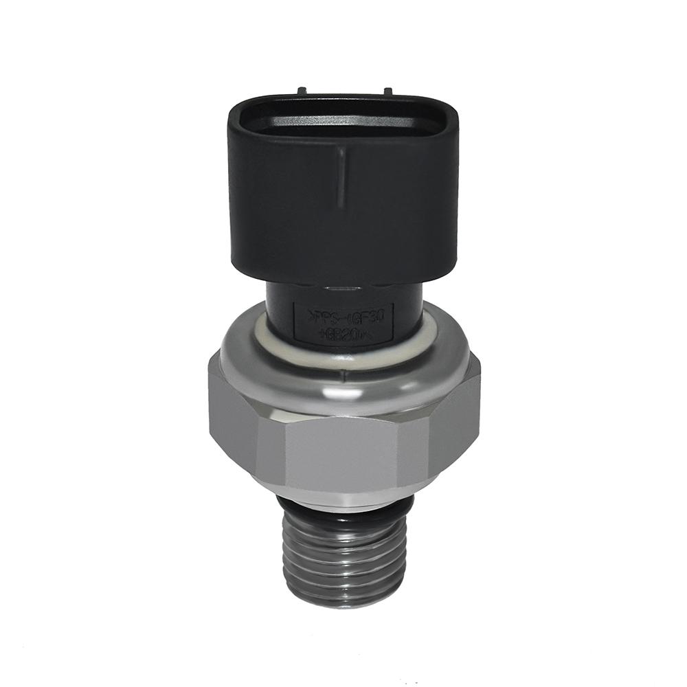 

89637-63010 Датчик давления масла в трансмиссии Для Toyota C-HR Corolla Scion