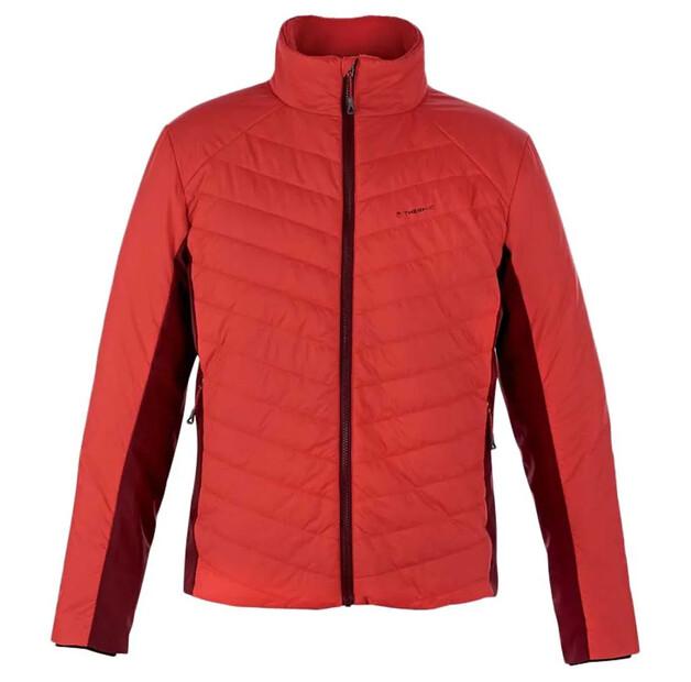Therm-ic PowerSpeed Jacket