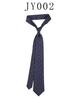 European and American Professional Wear Tie
