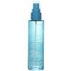Hydra Essentielle Multi Mist 75ml