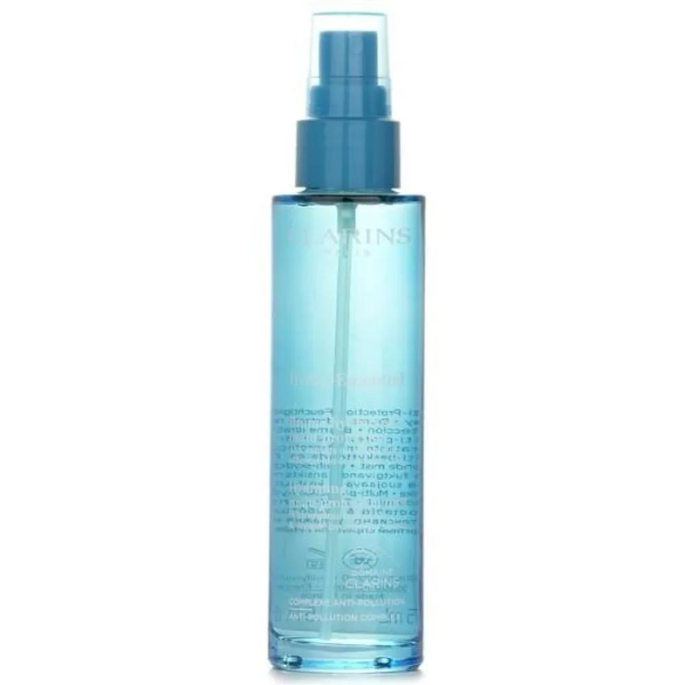 Clarins Hydra Essentielle Multi Mist 75ml