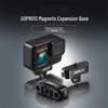 Base Magnétique à Libération Rapide Jingdangdang pour GoPro Hero 13