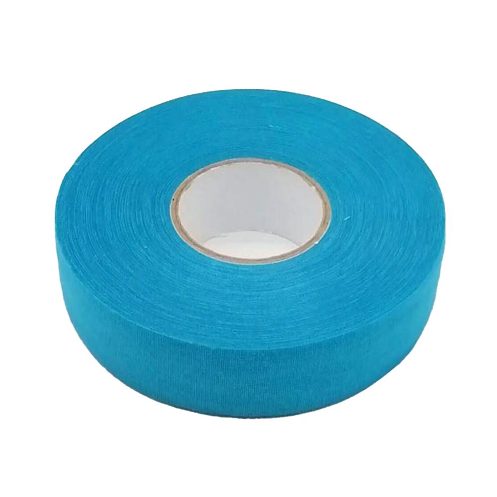 Anti-Slip Self Adhesive Hockey Tape 25M 27 Yards for Hockey Stick Badminton Handle Grip Sports Accessories