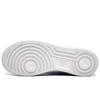 Nike Air Force 1 Résistant au Glissement Résistant à l'Abrasion Résistant au Glissement Résistant à l'Abrasion Chaussures de Skateboard Basse Unisex CW2288-111(Équipe400-)