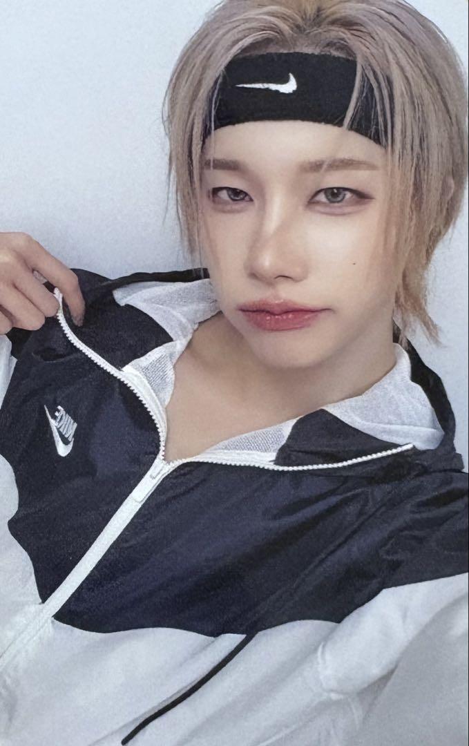 

[Б/У] XLOV Louis Daily Duck Торговая карточка