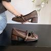 Elegáns cipők – Elegáns cipők