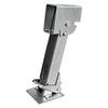 Stabilizer Jack Stabilizer Stand Parking Support Stable Support Multifunctional RV Accessories for Outside Motorhome