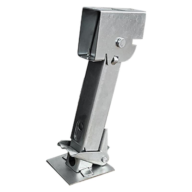 Stabilizer Jack Stabilizer Stand Parking Support Stable Support Multifunctional RV Accessories for Outside Motorhome