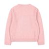 Hazzys Kids Heart Point Pullover Huw12kr56m Lp