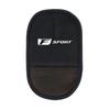 1Pcs Car Wash Glove Cleaning Soft Brush Tool Tire Valve Cap For Lexus F Sport ES LM GS IS NX RX LX RZ IS250 IS430 RX300 ES300H AEN1