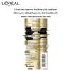 L'Oreal Hyaluronic Acid Frizz-Control Hair Conditioner