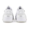 Puma Cali Dream Pastel - White Nimbus Cloud Women Sneakers 385597-02