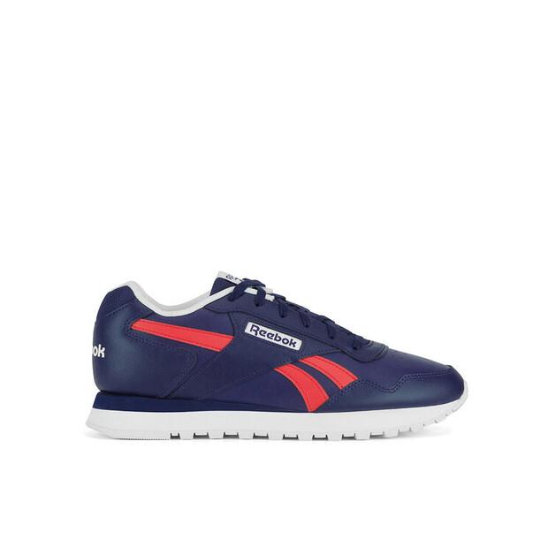 Men's Sneakers Reebok Glide 100221946 Navy Blue