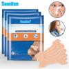 Sumifun Nasal Patch Strick K10201